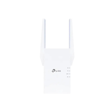 Repetidor - Extensor de Cobertura WiFi AX 150
