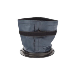 Accesorio de Sellado de Aire Cool Boot®, Para
