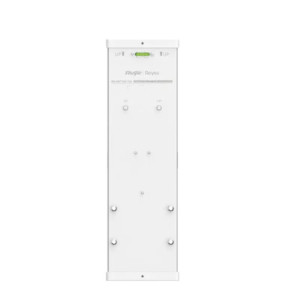 Antena Sectorial de 120Gr AirMetro con 16 dBi