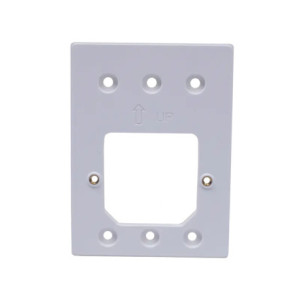 Montaje universal de pared para Access Point