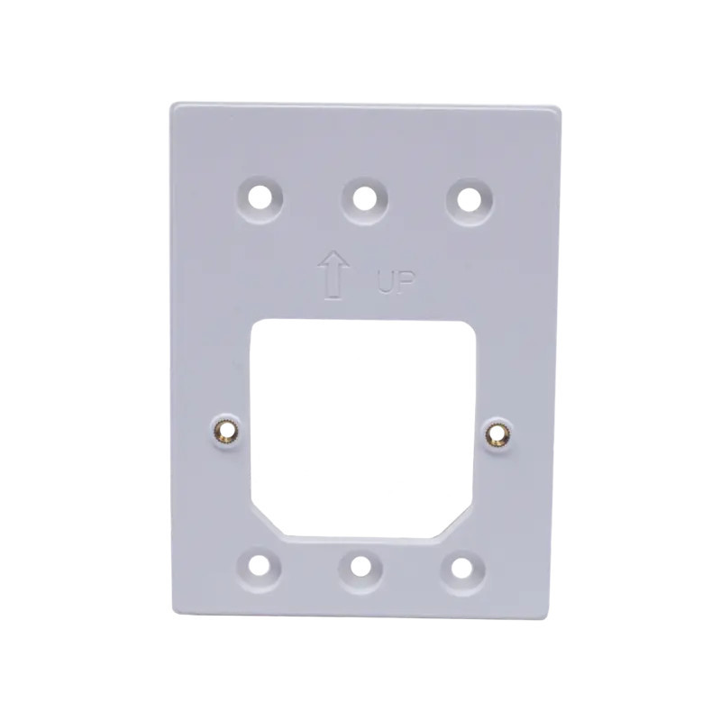 Montaje universal de pared para Access Point Montaje universal de pared para Access Point