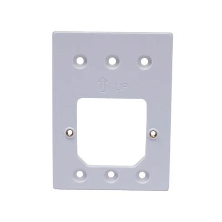 Montaje universal de pared para Access Point