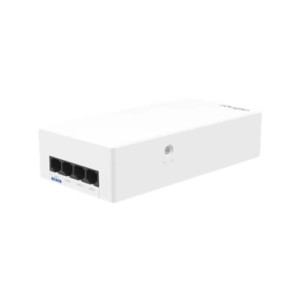 Punto de acceso Wi-Fi 6 para, PoE out para té