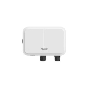 Punto de acceso WiFi6 para exterior Omni-Dire