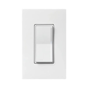 RadioRa3 Atenuador  táctil SUNNATA Dimmer PRO