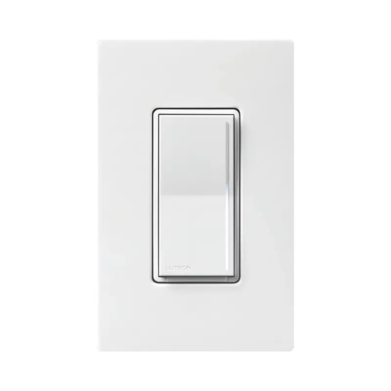 RadioRa3 Atenuador táctil SUNNATA Dimmer PRO RadioRa3 Atenuador táctil SUNNATA Dimmer PRO