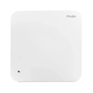 Punto de acceso Wi-Fi 6 Empresarial para inte