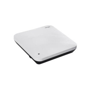 Punto de acceso Enterprise Wi-Fi6, para inter