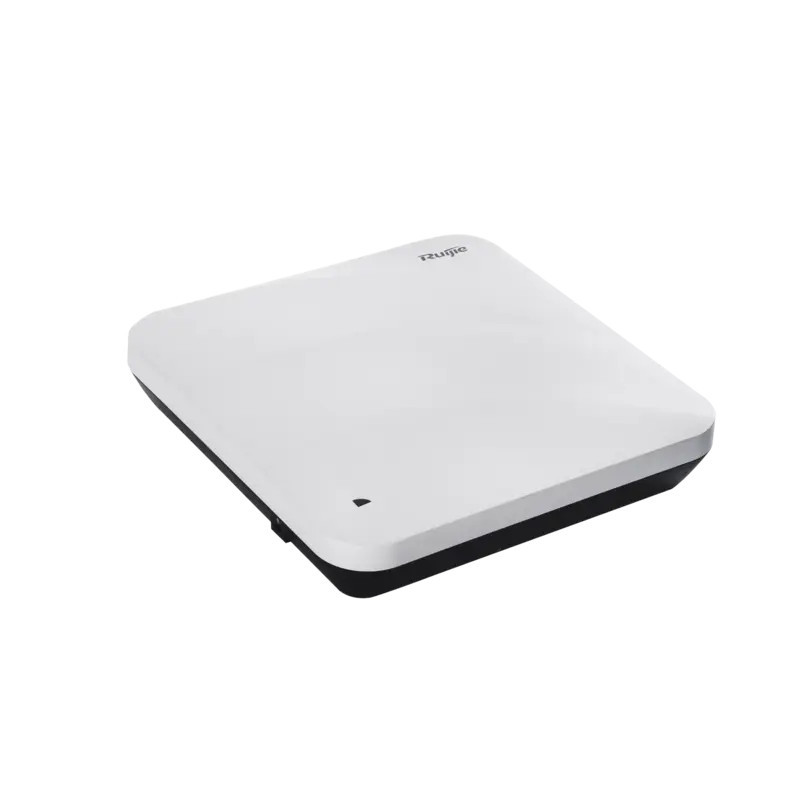 Punto de acceso Enterprise Wi-Fi6, para inter Punto de acceso Enterprise Wi-Fi6, para inter