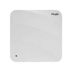 Punto de acceso Enterprise Wi-Fi 6 soporte Zi