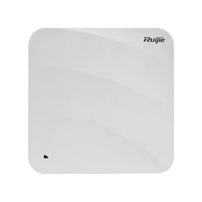 Punto de acceso Enterprise Wi-Fi 6 soporte Zi
