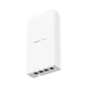 e-Lighten ONU - Punto de Acceso Hibrido Para