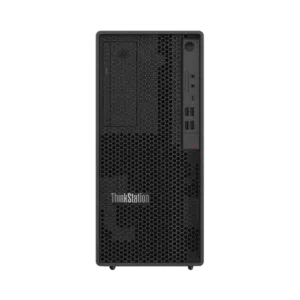 Estación de Trabajo WorkstationCore i7 14va genera