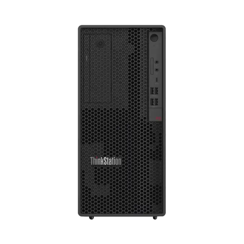 Estación de Trabajo WorkstationCore i7 14va genera Estación de Trabajo WorkstationCore i7 14va genera