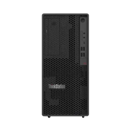 Estación de Trabajo WorkstationCore i7 14va genera