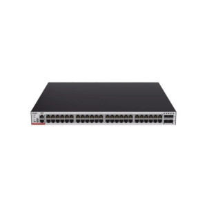 RG-CS83-48GT4XS-PD Switch Administrable Capa