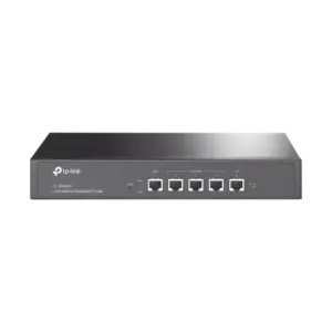 Router Balanceador de Carga Multi-Wan, 1 puerto LA