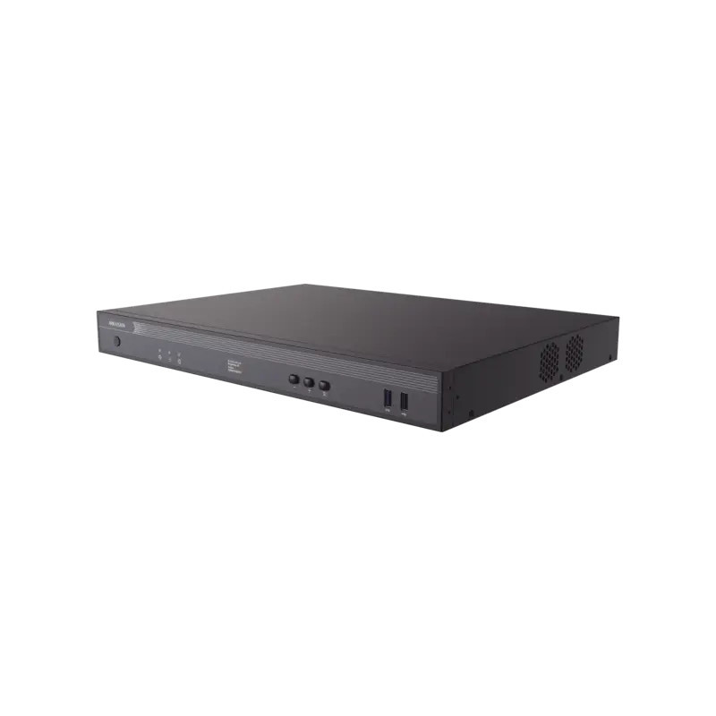 Controlador LED para Videowall - Configuració Controlador LED para Videowall - Configuració