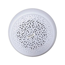 Altavoz Colgante para Interior 5in  6W  100V  Mate