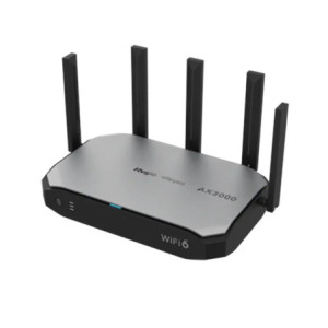 Router Balanceador inalámbrico Wi-Fi 6 MESH c