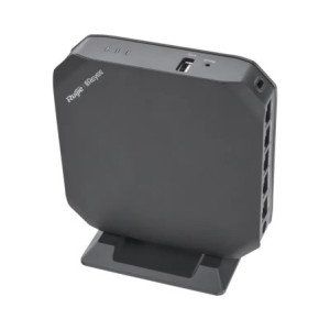 Router Balanceador inalámbrico Wi-Fi 5 MESH c