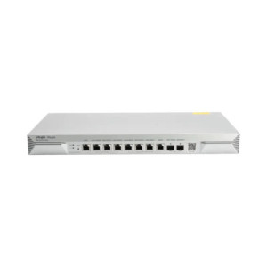 Router Core Balanceador con Función SD-WAN, 1