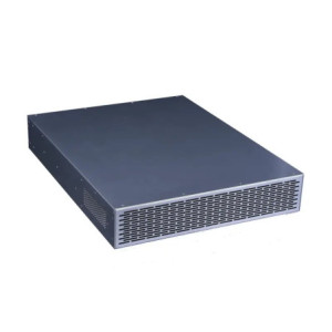 Router Core Hasta 20 Mil usuarios, 2 Puertos