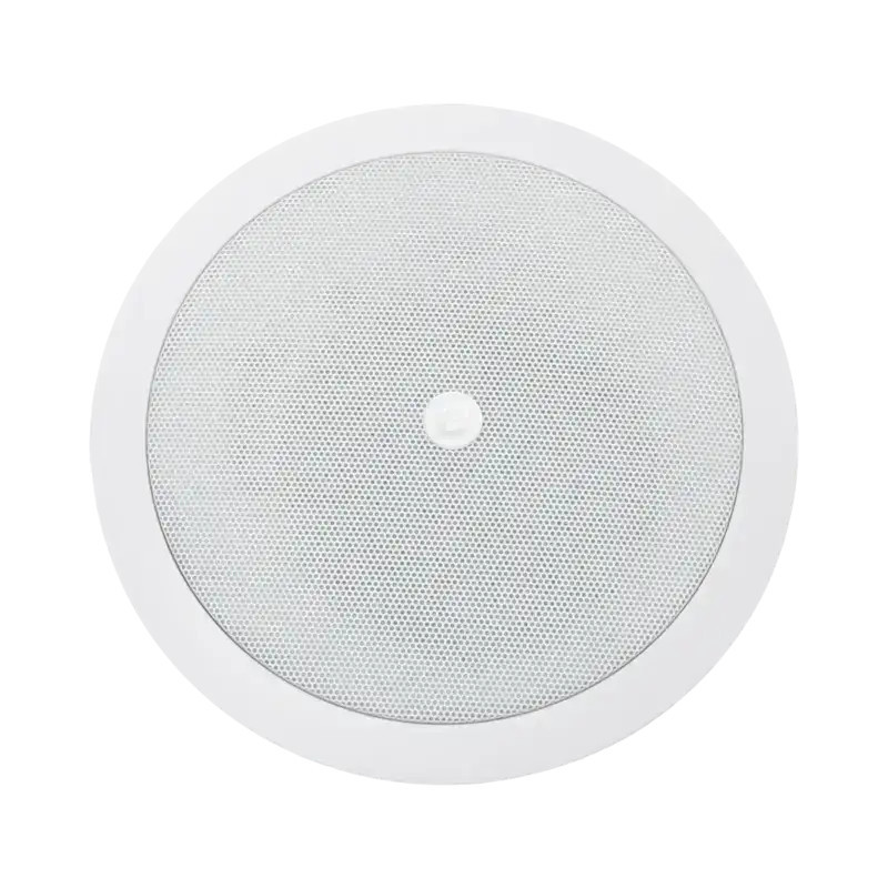 Altavoz Coaxial 5in+1.5in  Montaje en Techo  3.75 Altavoz Coaxial 5in+1.5in  Montaje en Techo  3.75