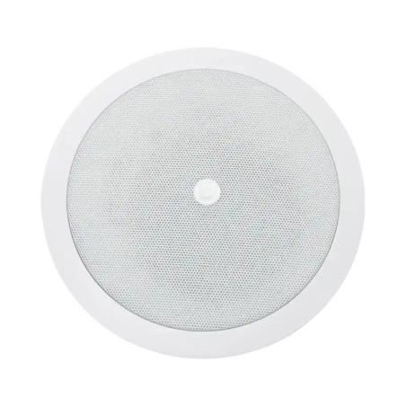 Altavoz Coaxial 5in+1.5in  Montaje en Techo  3.75