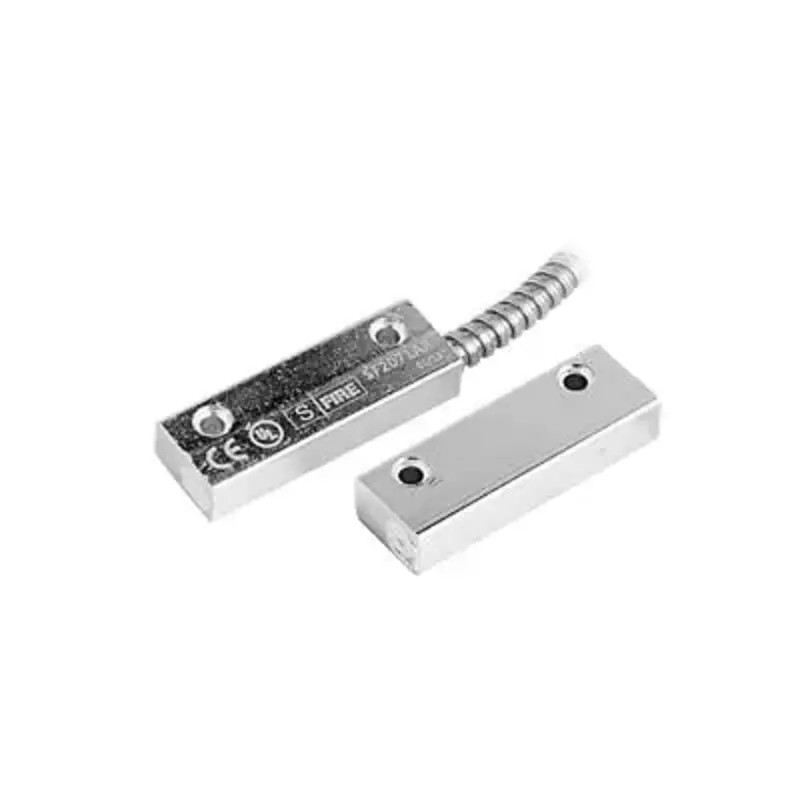 Contacto magnéticoUso rudo en puertas y ventanas42 Contacto magnéticoUso rudo en puertas y ventanas42