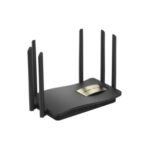 Home Router inalámbrico MESH WI-FI 5 2x2 dobl