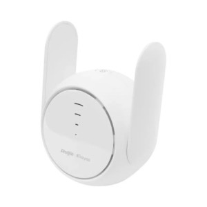 Extensor MESH Home Wi-Fi 5  Doble Banda Hasta