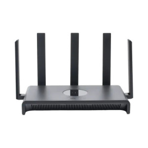 Home Router inalámbrico MESH Wi-Fi 5 MU-MIMO