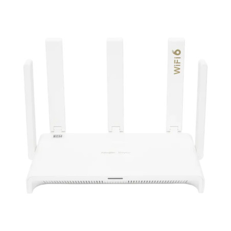 Home Router inalámbrico MESH , Diseñado para