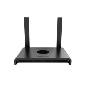 Home Router Inalámbrico Wi-Fi 4 para Solucion