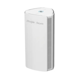 Home Router inalámbrico MESH WI-FI 6 2x2 dobl