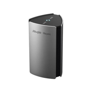 Home Router Mesh Gigabit de doble banda Wi-Fi