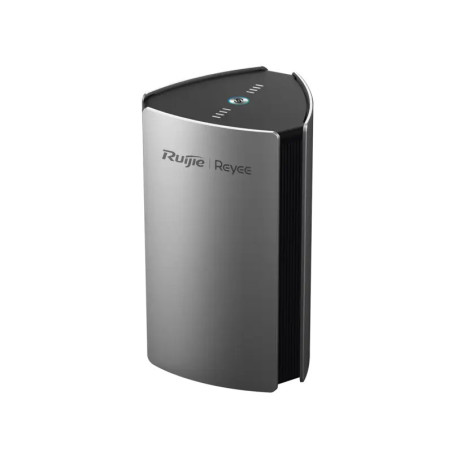 Home Router Mesh Gigabit de doble banda Wi-Fi