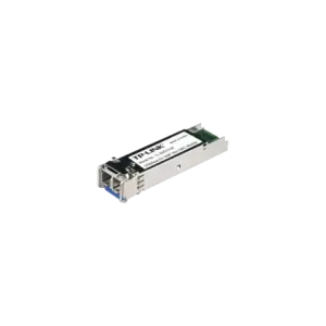 Transceptor mini-GBIC SFPDuplex Multimodo 1GBase D
