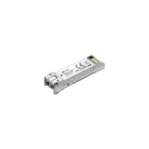 Transceptor mini-GBIC SFP Duplex Monomodo 1GBase