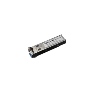 Transceptor mini-GBICSFP WDM Bi-DireccionalMonomod