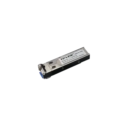 Transceptor mini-GBICSFP WDM Bi-DireccionalMonomod