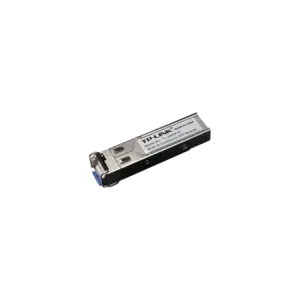 Transceptor mini-GBICSFP WDM Bi-DireccionalMonomod