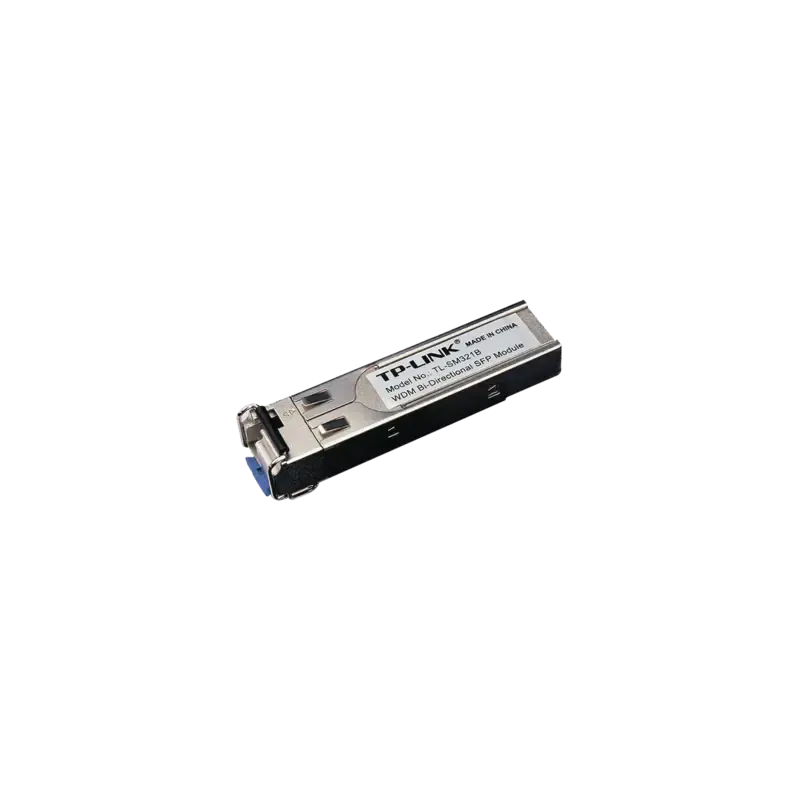 Transceptor mini-GBICSFP WDM Bi-DireccionalMonomod Transceptor mini-GBICSFP WDM Bi-DireccionalMonomod