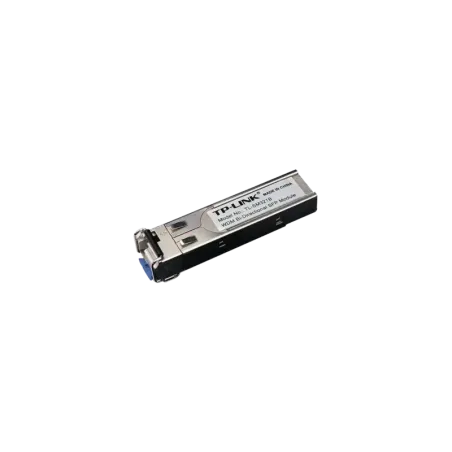 Transceptor mini-GBICSFP WDM Bi-DireccionalMonomod