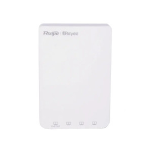 Punto de Acceso Mesh Wi-Fi 5 ideal para áreas
