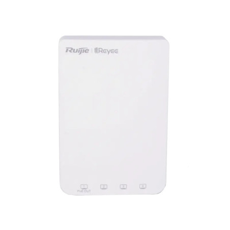 Punto de Acceso Mesh Wi-Fi 5 ideal para áreas