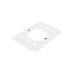 Montaje en pared para Access Point modelo RG-