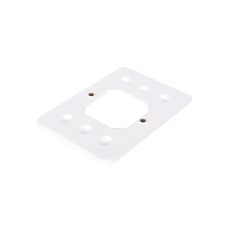 Montaje en pared para Access Point modelo RG-