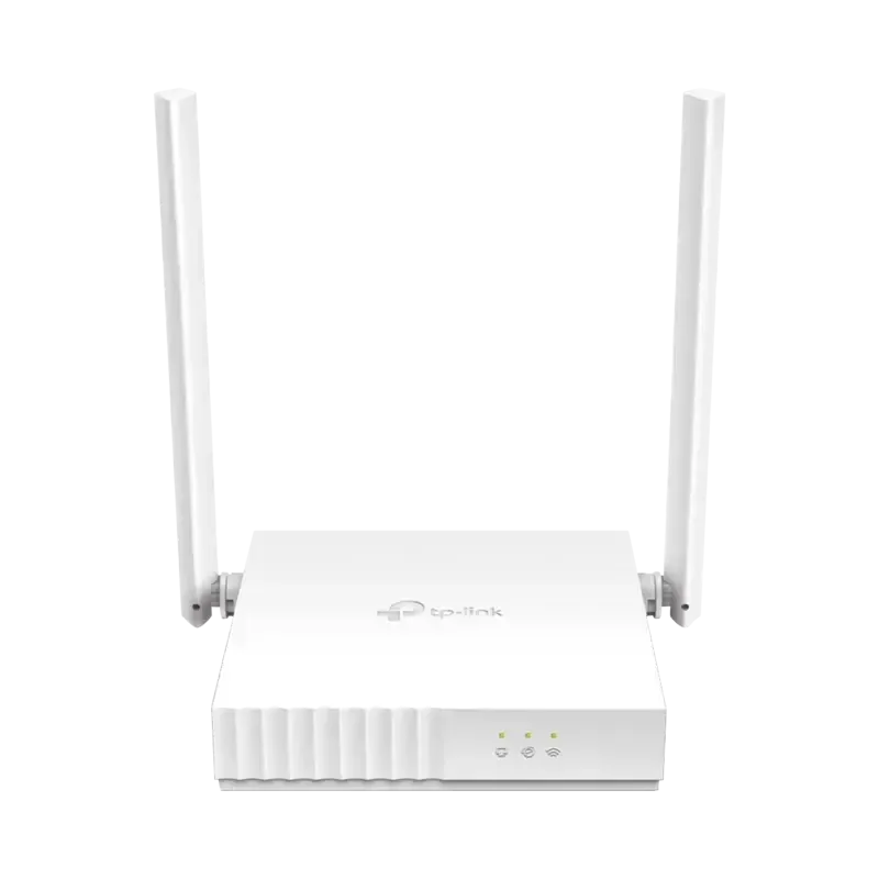 Router Inalámbrico WISP, 2.4 GHz, 300 Mbps, 2 ante Router Inalámbrico WISP, 2.4 GHz, 300 Mbps, 2 ante